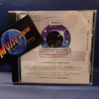 VARIOUS - RADIOPLAY DANCE EXPRESS - CD SETTI (W) - pikkukuva 1