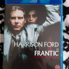 Frantic * blu-ray * Roman Polanski - pikkukuva 1
