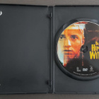 DVD: Da Hip Hop Witch (Eminem, Vanilla Ice 2000) - pikkukuva 3