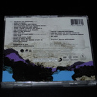 Alicia Keys:The Element of freedom (Deluxe edition) (CD+DVD) - pikkukuva 4