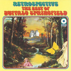 Buffalo Springfield : Retrospective - pikkukuva 1