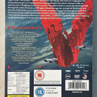 V (2009-2011) koko TV-sarja (5DVD) Morena Baccarin - pikkukuva 2