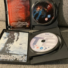 TERMINATOR COLLECTION (LAATIKKO SARJA) - pikkukuva 5