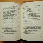 KURISTAJA, Sidney Sheldon 1.painos, harvinainen! - pikkukuva 5