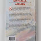 Matkalla jälleen - pikkukuva 2