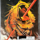 The Russian War Machine 1917-1945 - pikkukuva 2