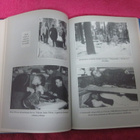 KUKA ON TUO PIENI KAPTEENI - kenttäpostia 1939-42 + NIMMARI - pikkukuva 5