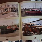 Koistinen: Amerikkalaisia (autoja) Suomessa, valokuvakirja - pikkukuva 5