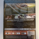 Twisters (2024) (4K UHD) UUSI - pikkukuva 2