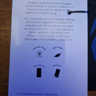Samsung A33 kuoret (ISKEMÄTÖN) - pikkukuva 2