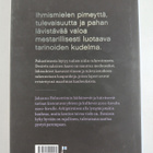 Johanna Holmström : Selkounien käsikirja - pikkukuva 2