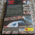 Basket Case (DVD) - pikkukuva 2