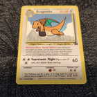 Dragonite 5 black star promo - pikkukuva 2