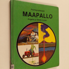 Angela ja Derek Lucas : Polttopisteessä : Maapallo - pikkukuva 1