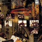 Folkways a Vision Shared (LP) - pikkukuva 2