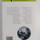 Marja-Leena Mikkola : Naisia - pikkukuva 2