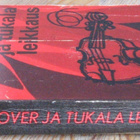 SaPo 88. Joyce Porter: Dover ja tukala leikkaus. - pikkukuva 3