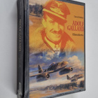 David Baker : Adolf Galland : elämäkerta - pikkukuva 1