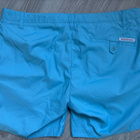 PEAK PERFORMANCE TURKOOSIT SHORTSIT koko 30" - pikkukuva 2