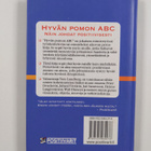 Tom (toim.) Lundberg : Hyvän pomon ABC : näin johdat posi... - pikkukuva 2