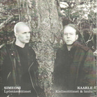 VIIKATE: Vaiennut soitto * FIN 1998 - pikkukuva 4