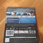 Battleship 4K Ultra HD + Blu-ray - pikkukuva 2