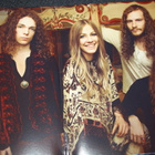 Blues Pills - Blues Pills 2LP kuvalevyt - pikkukuva 3