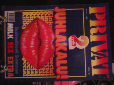 Privat 4/89