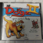 Dogz 2 your virtual petz (1997) - pikkukuva 1