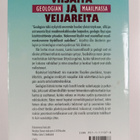 Nils Edelman : Viisaita ja veijareita geologian maailmassa - pikkukuva 2