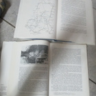 SUUR-TUUSULAN HISTORIA I & II - pikkukuva 2