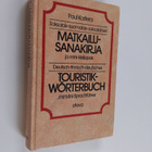 Paul Kostera : Saksalais-suomalais-saksalainen matkailusa... - pikkukuva 1