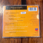 Mozart - Die Zauberflöte 2 x cd - pikkukuva 2