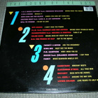 LP Hit attack 2 - pikkukuva 2
