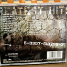 Korn / The greatest hits vol 1 CD - pikkukuva 2