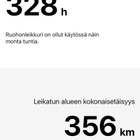Greenworks Optimow 10 Robottiruohonleikkuri - pikkukuva 2