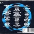 CD: SIXTIES MIX (1997) - pikkukuva 2