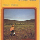 Herman Stigzelius : Kultakuume - Lapin kullan historia ,1p - pikkukuva 1