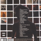 DURUTTI COLUMN - BEST 2CD - pikkukuva 2