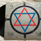Graham Bond With Magick – We Put Our Magick On You (LP) - pikkukuva 3