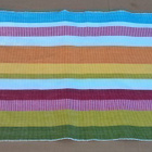 POPPANALIINA KOKO NOIN 118 X 33 CM - pikkukuva 3