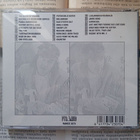 Kari Peitsamo – Before They Make Me Run (CD) - pikkukuva 2