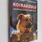 Sven Järverud ym. : Koirakoulu - pikkukuva 1