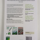 Keith Gordon : Modelling Business Information - Entity Re... - pikkukuva 2