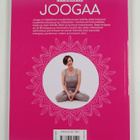 Women's Health : Jooga - pikkukuva 2