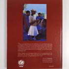 Ulrika Peppler : Voices from Southern Africa : an English... - pikkukuva 2