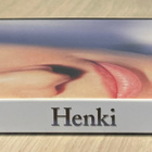 Mike Nichols: HENKI (2001) Emma Thompson - pikkukuva 3