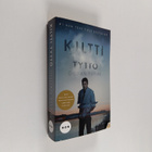 Gillian Flynn : Kiltti tyttö - pikkukuva 1