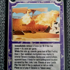 SW CCG - You Can Either Profit By This... / Or Be Destroyed - pikkukuva 2