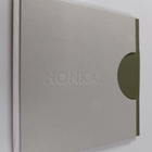 Honka : Today's homes. Naturally. - pikkukuva 1